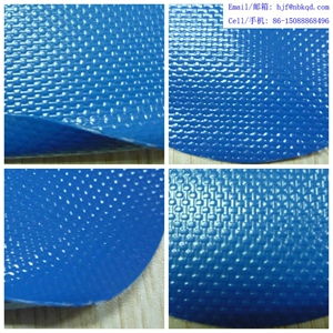2000D高強(qiáng)耐撕裂充氣船用PVC篷布 多功能家居與戶外防護(hù)新選擇