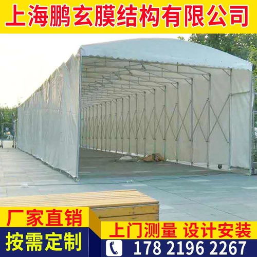 通州伸縮雨篷、西瓜裝飾篷及紡織品遮篷選購指南與報(bào)價(jià)參考