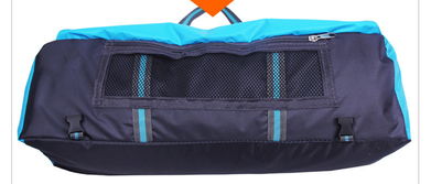 洋湖軒榭單人雙層防雨野營帳篷 限量版戶外露營裝備測(cè)評(píng)