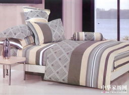 繽紛季節(jié)家紡“悠雅”系列 廣州維尚紡織品為您打造優(yōu)雅遮篷空間