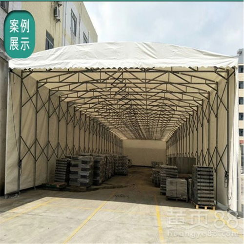 河南濮陽市紡織品遮陽棚、倉儲棚、遮雨棚鋼結構設計與應用解析