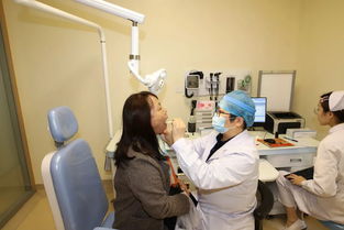 新瑞醫(yī)院大型義診活動(dòng)圓滿結(jié)束，服務(wù)千余名患者