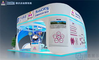 倍嘉展示特裝制作工廠 專業(yè)信息咨詢服務，一站式解決您的展示需求