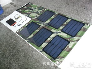 高性能太陽能板供應 原廠SunPower硅片認證與高清圖解